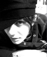 rosesareredx
