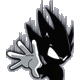 Dark_Master_Zorc