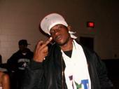 lilkilla06