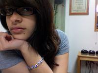 Izaiyou