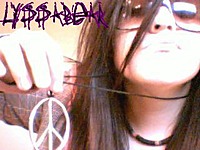XXsexyorwutXX