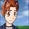 SirRobX's Avatar