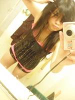 GAYBEE