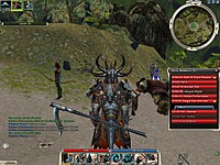 momo_123