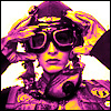 tankgirlclone