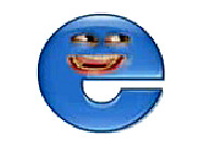 supermik93