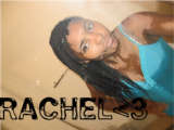 homegurl1073