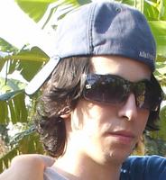 FallzoR