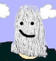 Mop_Head24