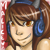 BldyMalice