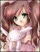 lil_crystal_angel