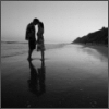 Love_Eternal