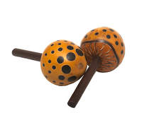 mushroomsamba
