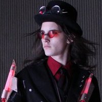 neko_damien