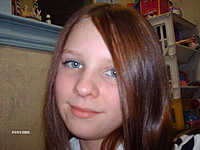 ismile4u9000