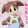 angelchiyo