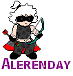 AJCoolChick