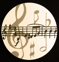 musicman24