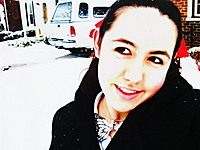 FaLLeN_bLuE's Avatar