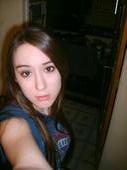 lovemeeternally