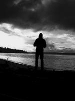 TheEvilHobo's Avatar