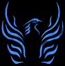 The_Last_Fenix