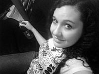MaveGirl