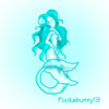 fallenangelic06