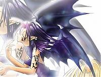 bluewingkaei