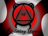 redsting