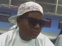 hEaLiNgViSiOnDeSiReMiX's Avatar