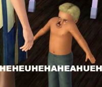 HanzoBlade