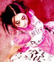 Punc_Chic09
