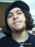 lalo1213