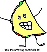 markallen