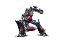 LordofChaos
