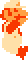 Mariofreak49's Avatar