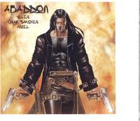 abadddon