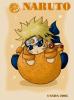 ID_Naruto