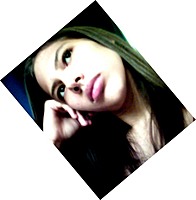 softballfan1