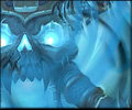 Varaciel