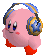gamegeek111's Avatar