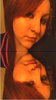 PsychoticReactionXXX