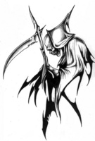 Grimm223