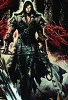 Black_Summoner