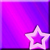 Dippo_Teh_Shippo's Avatar