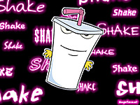 xb_lingx