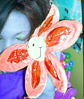 xMISFORTUNEx