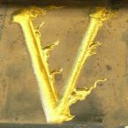 vmasta