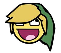 dekkelik